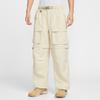 X Acg Smith Summit Trousers