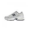 New Balance Sneakers 740 Silver Black Gr740nw