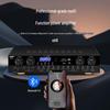 SAST SH-415 Conference Speaker System (CN version)