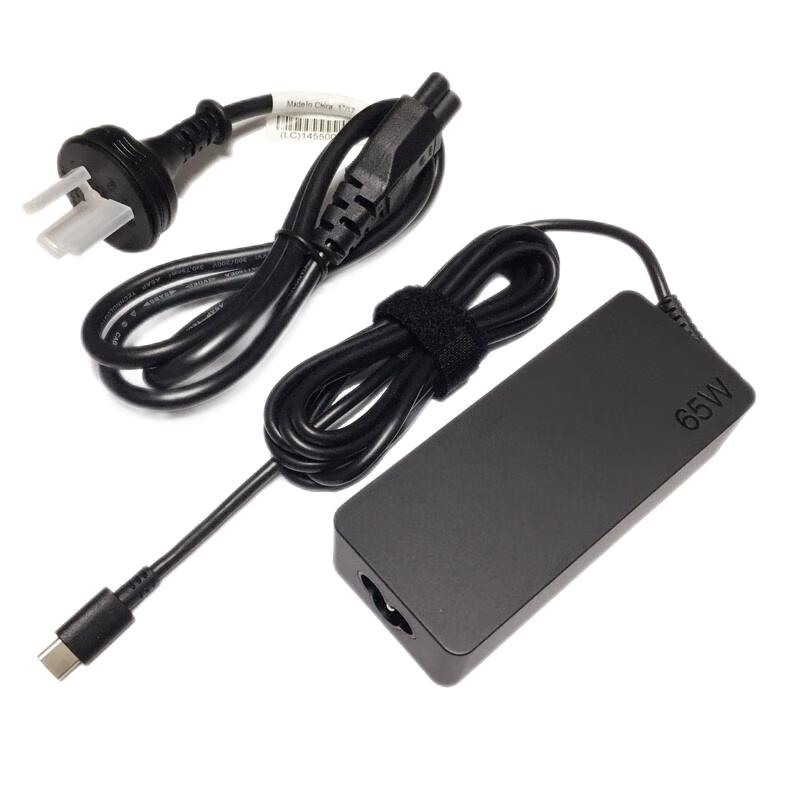 

Lenovo ThinkPad Laptop Peripherals
