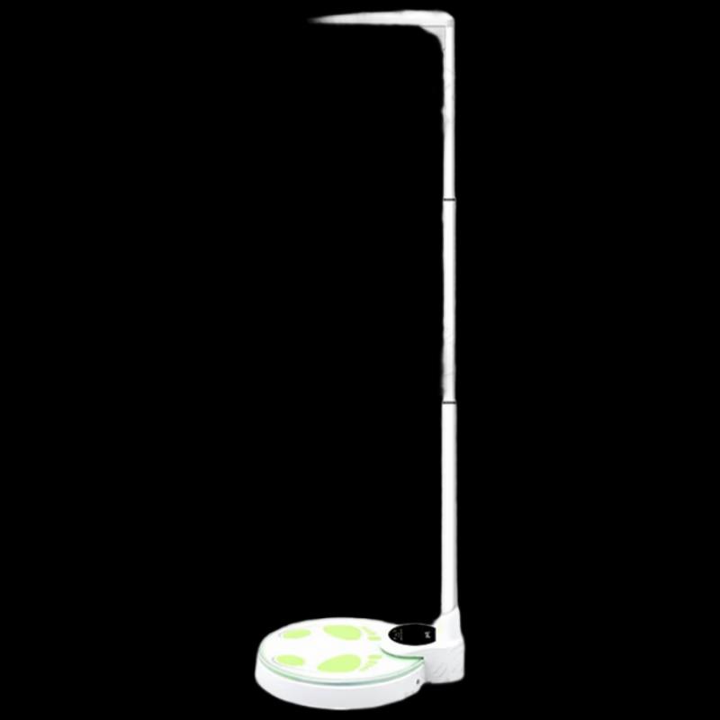 Bayya Children s Smart Height & Weight Scale (CN version)