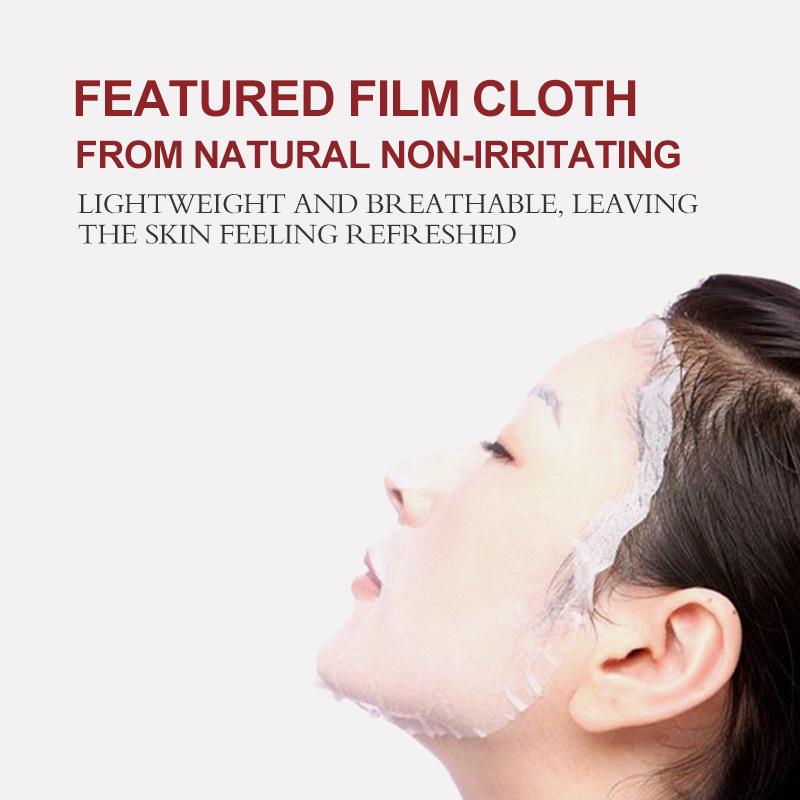Fulan Ruibao Hydrating Mask