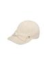 Beulaunhaes Bunny Knitting Cap - Ivory