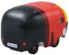Tomica Marvel Tsum Tsum Tsum Star-Lord