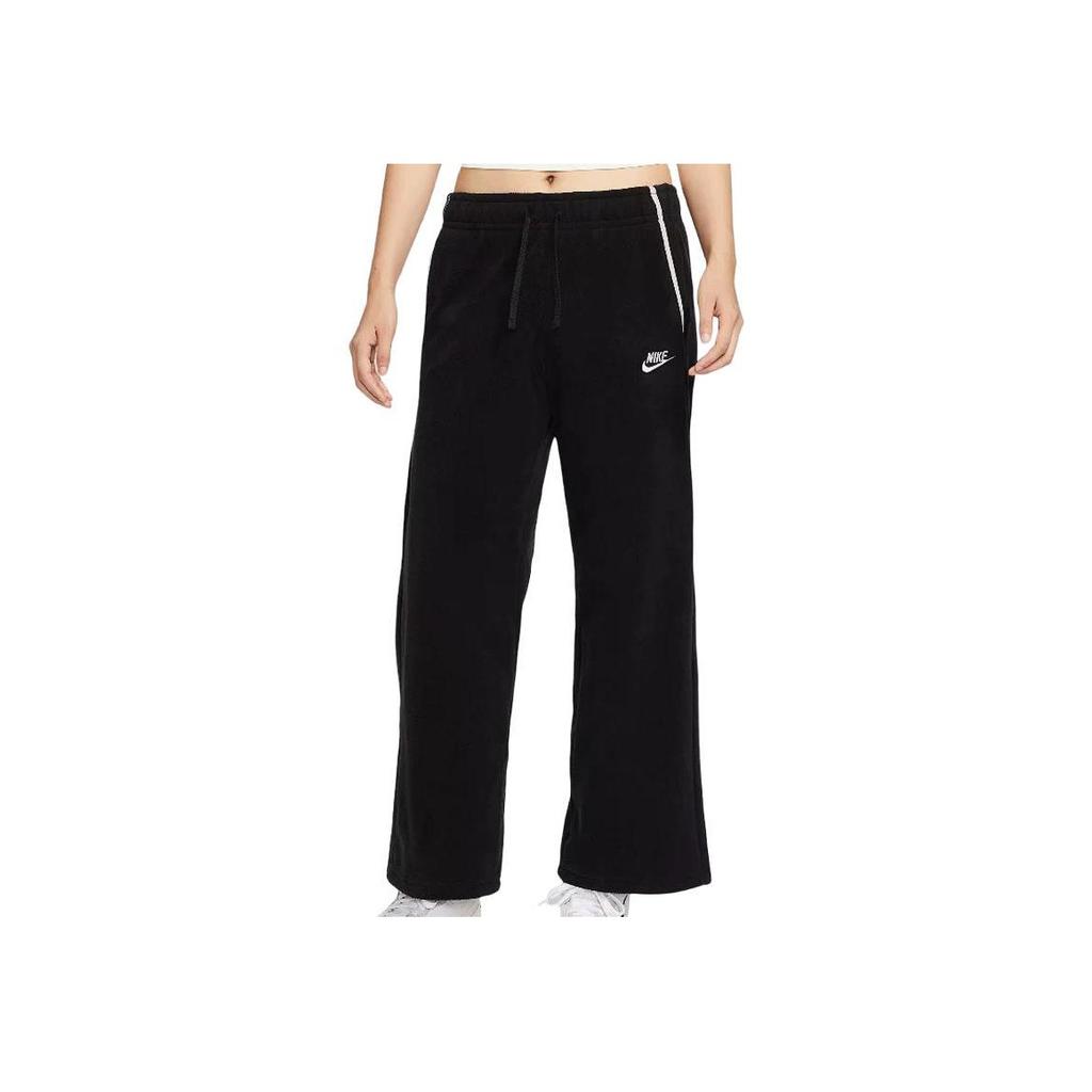 Nike Logo Casual Pants Women bottoms HV2728010