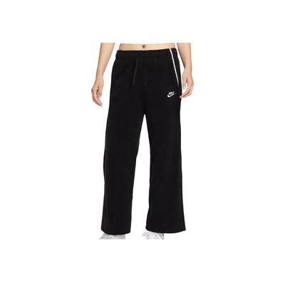 Alt giyim (Kadın) – Spor Pantolonlar
