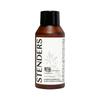 STENDERS Warm Ginger Fougère Bath Oil