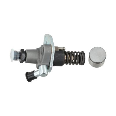 For Yanmar L100 / Chinese186 186F 10HP Diesel Engine Fuel Injection Pump Built To Last with High Quality Material
