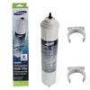 Cartuș Filtru Apă Frigider Samsung Aqua Pure Original 3X DA29-10105J HAFEX/EXP
