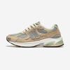 Unisex schoenen – Sneakers
