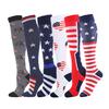 Compression Socks Compression Socks Cycling Socks Pressure Socks Football Socks Elastic Socks