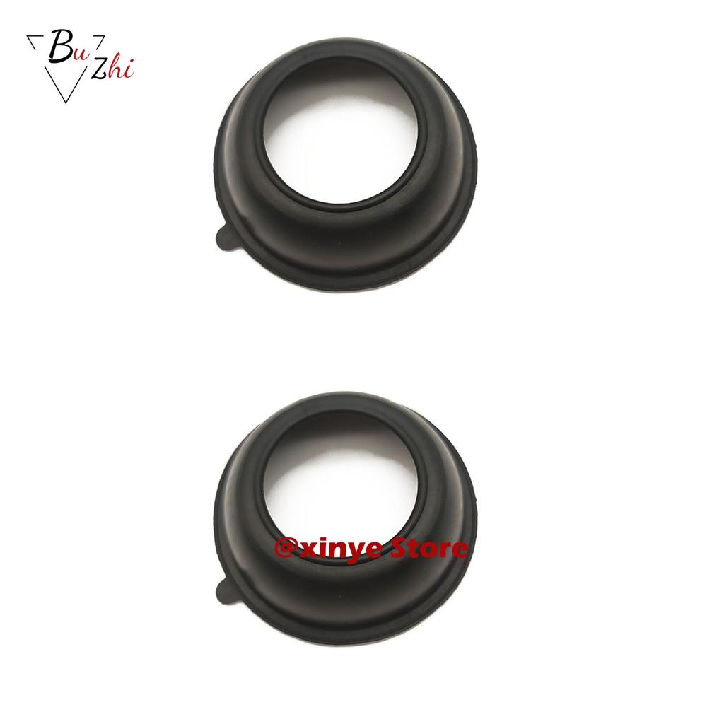 Carburetor repair kit floating needle gasket with vacuum diaphragm for Honda XL600V Transalp 1987-2000 XL600 XL 600 V 600V