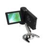 Changtailer 500x HD Portable Digital Microscope with 3.0-inch Screen