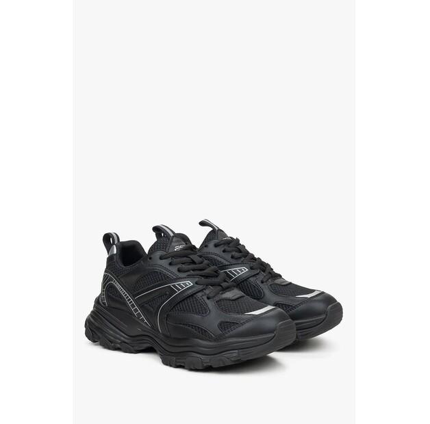 Кроссовки Estro ER00115760