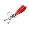Pokrowiec Etui na Kluczyk Samochodowy TPU Uchwyt na Obudowę Kluczyka Do Toyota Auris Corolla Avensis Verso Yaris Aygo Scion Tc Im Camry Rav4