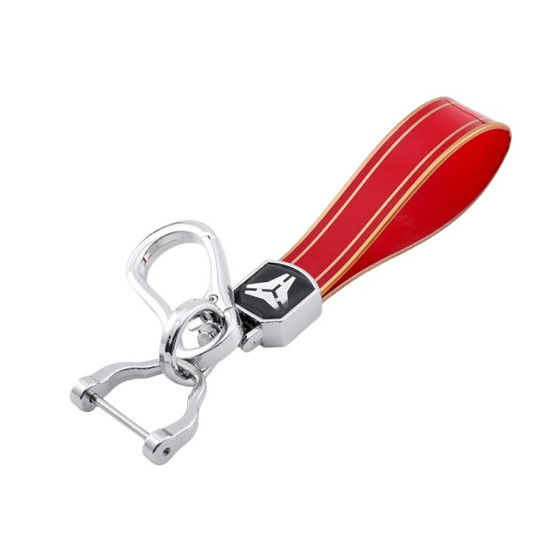 Pokrowiec Etui na Kluczyk Samochodowy TPU Uchwyt na Obudowę Kluczyka Do Toyota Auris Corolla Avensis Verso Yaris Aygo Scion Tc Im Camry Rav4