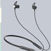 Edifier Semai X200BT Neckband Wireless Sports Earphones