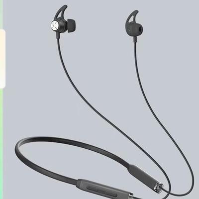 Edifier Semai X200BT Neckband Wireless Sports Earphones