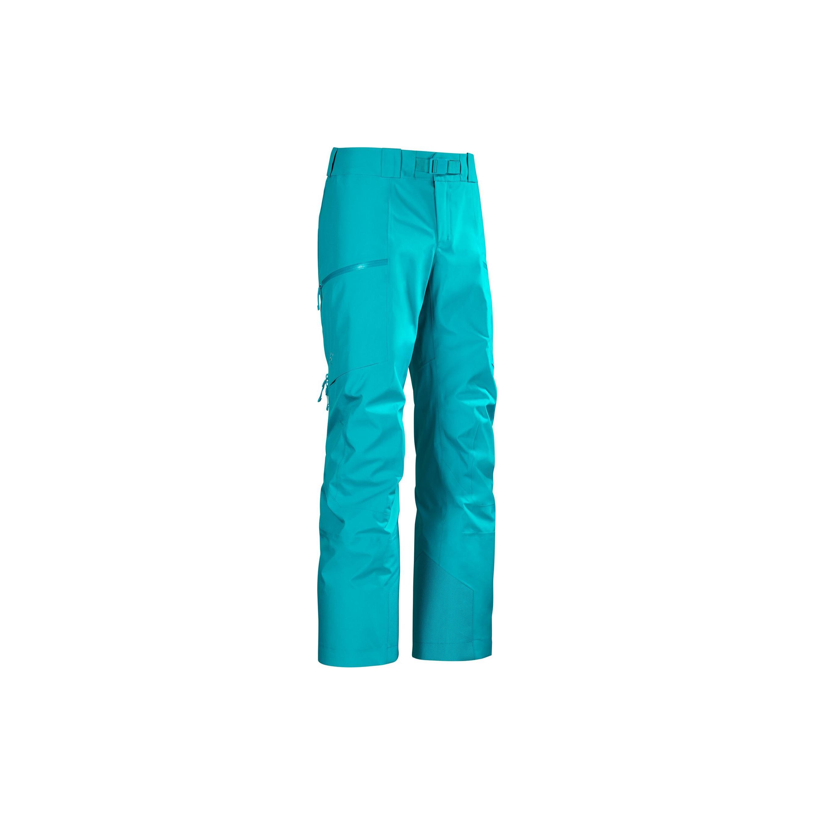 Arcteryx SABRE Ikdienas bikses Vīriešu 29685