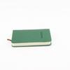 School Office Supplies Business Notepad A7 Mini Notebook Pocket Memo Notepad Diary Notebook