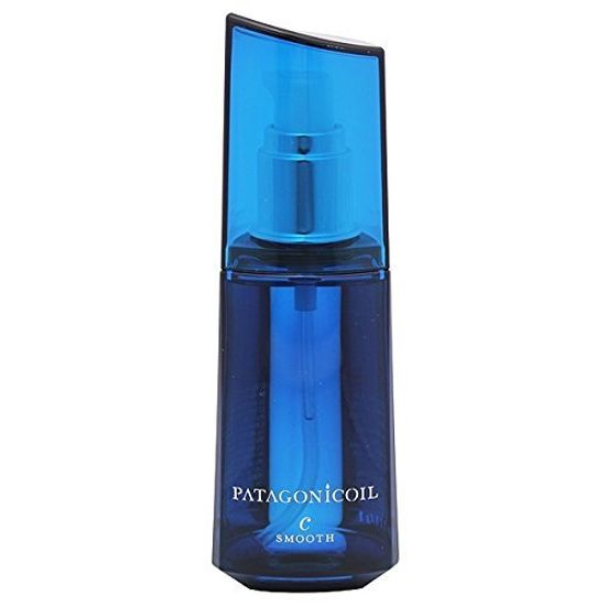 

Demi Patagonic Oil Cathedral Smooth 100ml