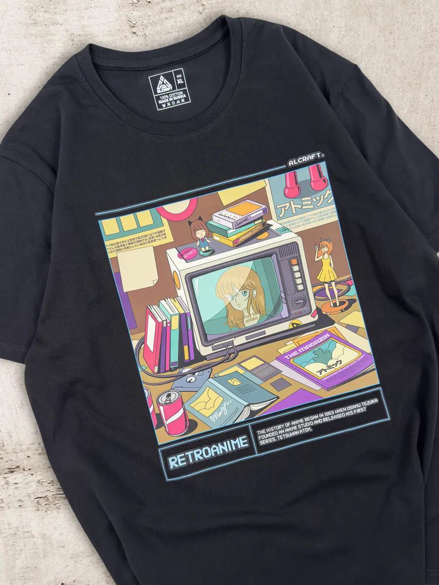 Floyd Mayweather printed T-shirt XL
