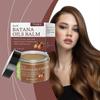 Hoegoa Battana Hair Care Cream Nourishing Hair Repair Scalp Glow Lustre Moisturizing Hair Care