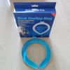 PCM Cooling Ice Neck Ring No Battery Body Cooler New Neck Cooler  for Sports Travel