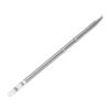 Soldering Iron Tip Solder Bit Welding Head Quick Heating Welder Accessory Part T12T12-C4