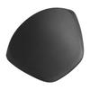 Car Dashboard Panel Cover Trim Carbon   Instrument Panel Trim Replacement for     2022 And Later