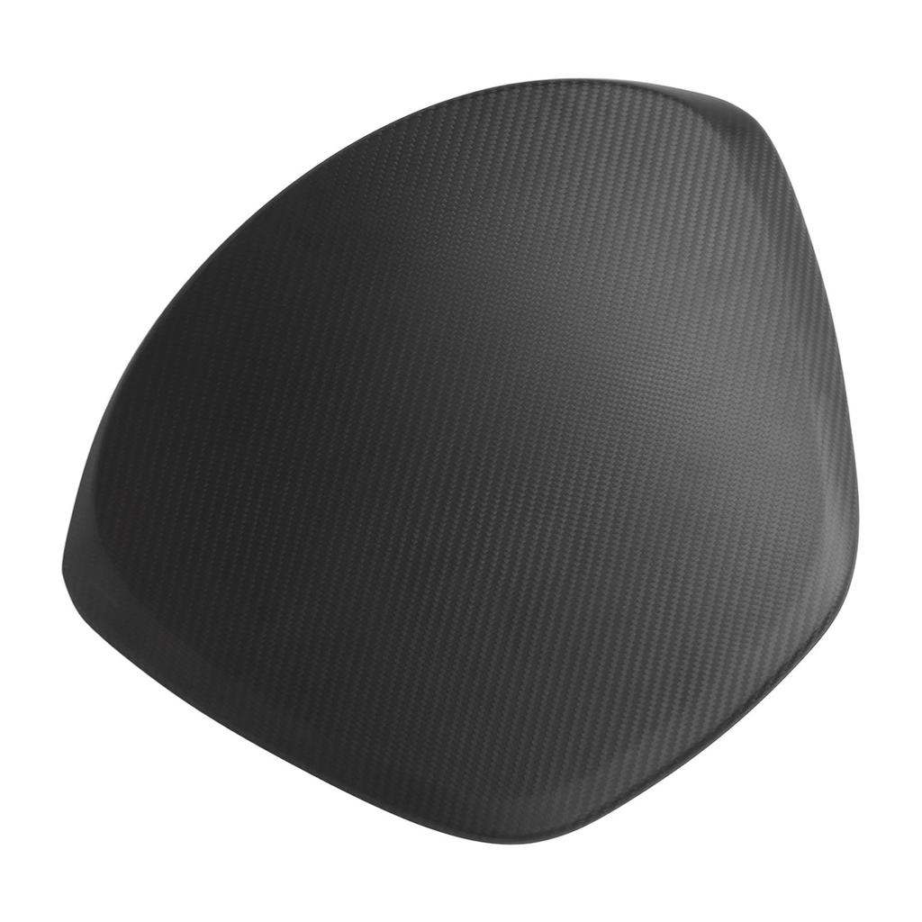 Car Dashboard Panel Cover Trim Carbon   Instrument Panel Trim Replacement for     2022 And Later