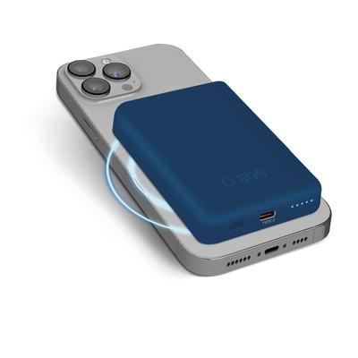 Telefon aksesuarları – Power Bank
