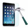 Tablet PC Aksesuarları – Tablet için koruyucu camlar