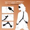 SDMOLO SM with eye play leg adult restraint goods for adult for with set goods, handcuffs, shackles, collar, human, sm, mask, goods, M-shaped
