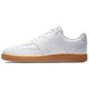 Nike Court Vision 1 Horse Stepping On Auspicious Clouds, Shopping Bag Included Abrasion Resistant Low top CD5463-105(TEAM795-)