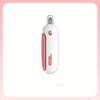 Adjustable Aperture Nail Clipper, A Professional Beauty Tool for Cats and Dogs, Suitable for Small To Large Pets