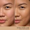 Bobbi BrowN Weightless SkiN Oil CoNtrolliNg FouNdatioN Spf 15 1 Oz N 050