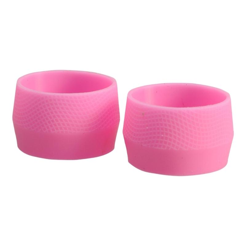 Durability Cycling Handlebars Tape Fashionable Colorful Handlebars Tape Road Cycling Essential