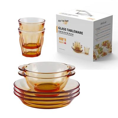 Sofra takımları – Sofra takımı