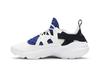Nike Huarache Type USA