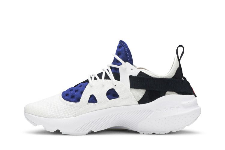 Nike Huarache Type USA