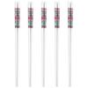 Ru Han Enamel Ceramic Chopsticks