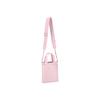 Lesportsac Dragon Fruit Mini Tote Bag [1110.C400]