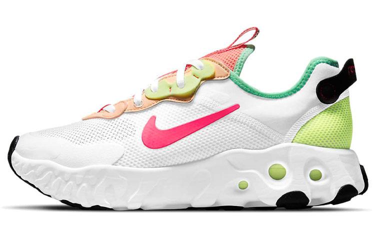 Nike React Art3mis Se White Women s CZ1227-101