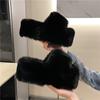 Sapatos de mulher – Pantufas para mulheres