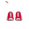 Anta C202 7. generacji Phoenix Pro Buty do biegania wyścigowego