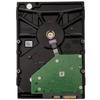 Seagate Barracuda 4TB 3.5-inch Desktop HDD