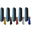 1 pcs Motorcycle Modified CNC Aluminum Alloy Mirror Rearview Mirror Apple Mirror Is Suitable for Left and Right