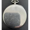 Used [Working item] ULYSSE NARDIN Ulysse Nardin pocket watch Smoseco manual winding