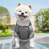 Spring And Summer Pet Clothes For Dogs And Cats, Vests